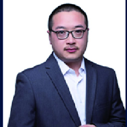 罗瑞