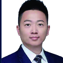 张宸