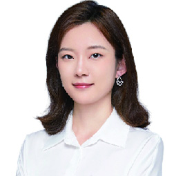 李大海