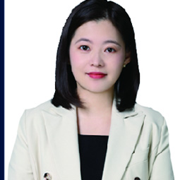 王语兮兮
