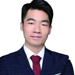 杜宇