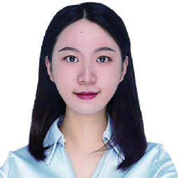 钟兰溪