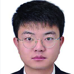 曹鱼龙