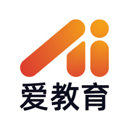 广州爱教育(五羊邨校区)