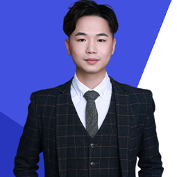 广州爱教育黄凯鑫老师