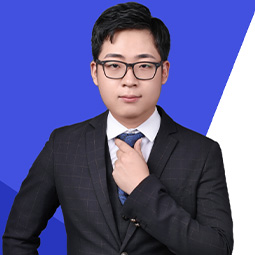广州爱教育马洛书老师