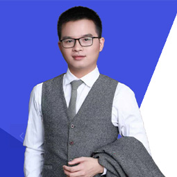 广州爱教育蔡流笋老师