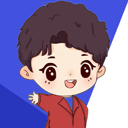 广州爱教育何老师老师