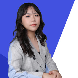 黄慧华