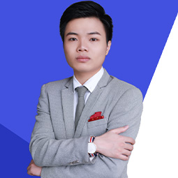 广州爱教育罗桂良老师