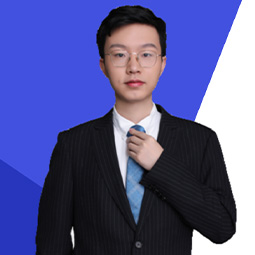 广州爱教育熊图老师