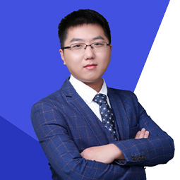 广州爱教育崔文华老师