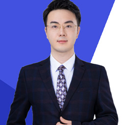 广州爱教育王昊宇老师