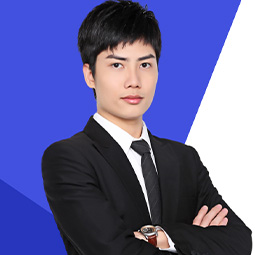 广州爱教育王梓珩老师