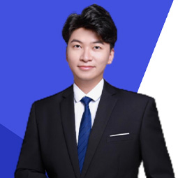 广州爱教育莫志鹏老师
