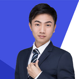 广州爱教育钟怡老师