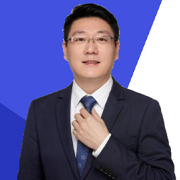 广州爱教育李鹤松老师