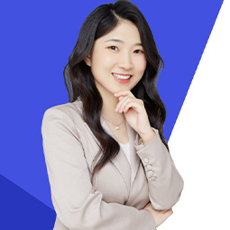 广州爱教育刘梦真老师