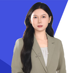 广州爱教育刘庆芳老师