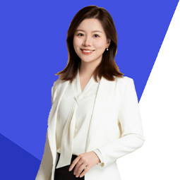 广州爱教育李姝老师