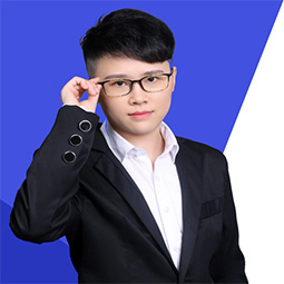 广州爱教育肖丹老师