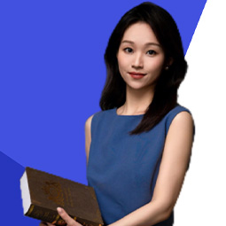 广州爱教育张佩思老师