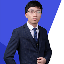 广州爱教育何复森老师