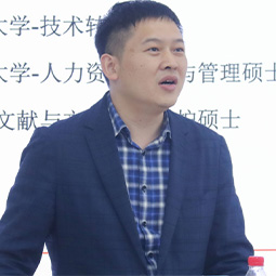 济南峰研教育陈剑老师