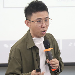 济南峰研教育董良才老师