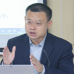 济南峰研教育高峰老师