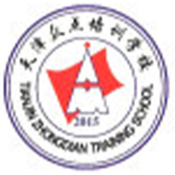 天津众点培训学校(天津河西校区)