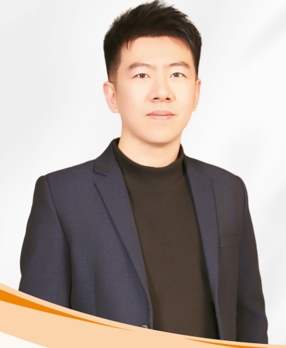 山西华英教育王桐林老师