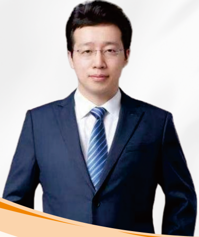 李冉