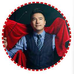 欧阳智安