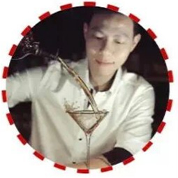 潘俊杰