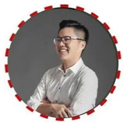广州百思特国际餐饮教育陈嘉陞老师