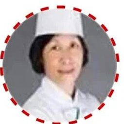 广州百思特国际餐饮教育何凤涧老师