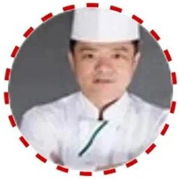 广州百思特国际餐饮教育John Wang老师