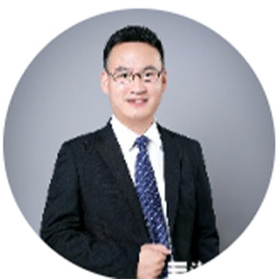 昆明清北高考复读学校清北大师-唐老师老师