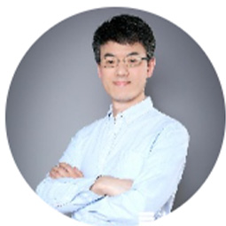 昆明清北高考复读学校清北大师-刘老师老师