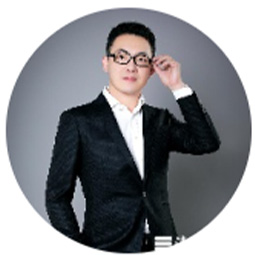 昆明清北高考复读学校清北大师-刘老师老师