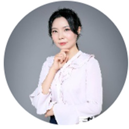 清北核心-张老师
