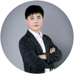 清北核心-陶老师