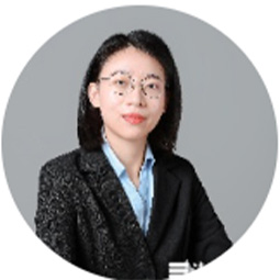清北核心-潘老师