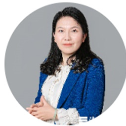 清北核心-李老师