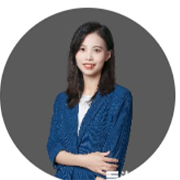 清北核心-宋老师