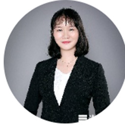 清北行政-王老师