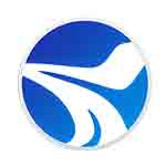 深圳星辰低空人才职业培训学校Logo