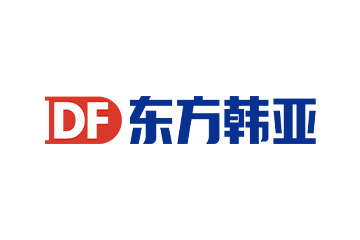 北京东方韩亚小语种培训学校