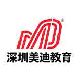 深圳MD电商培训